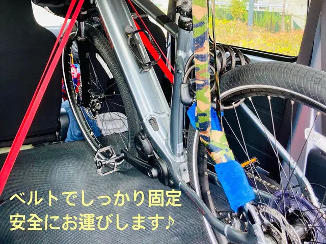 ☆緊急対応☆当日翌日も相談にのります☆時間外や地域外も対応可能☆サービスの画像