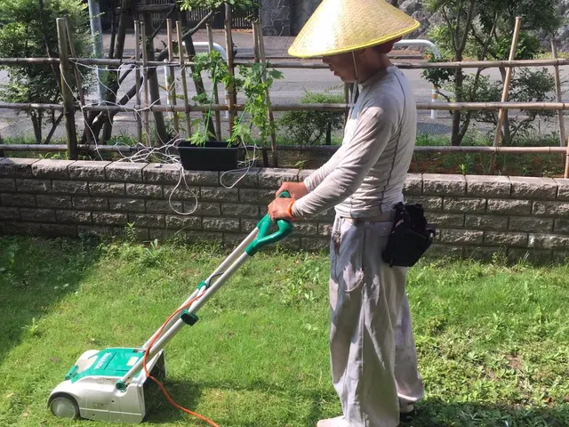 お客様のニーズに合わせて！誠心誠意真心込めて！！！サービスの画像