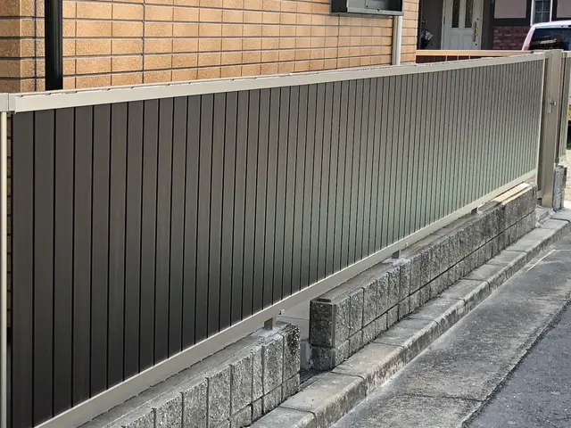 ランキングに捉われず実績件数と評価・口コミをご参照下さい。きっとご満足頂けます。サービスの画像