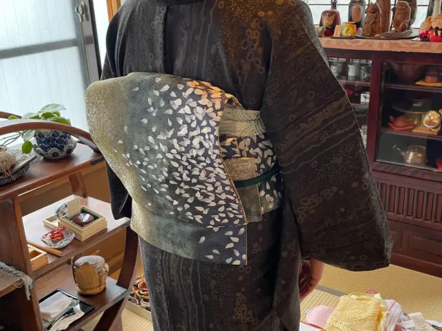 ◎親切対応で安心！◎お問い合わせ・ご予約にも迅速に対応いたします！