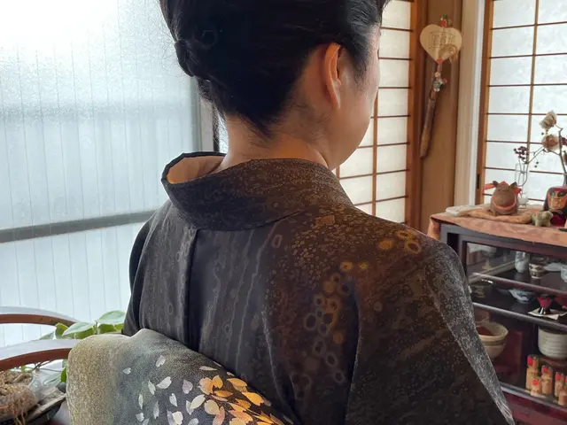 ◎親切対応で安心！◎お問い合わせ・ご予約にも迅速に対応いたします！