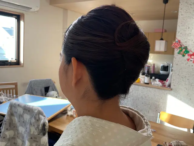 ◎親切対応で安心！◎お気軽にお問い合わせください！