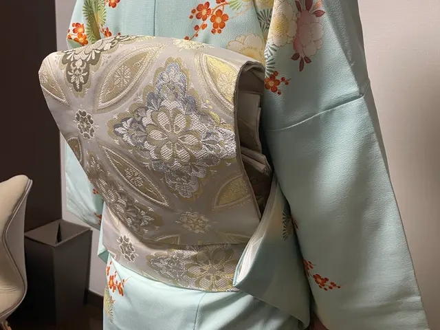 ◎親切対応で安心！◎お気軽にお問い合わせください！