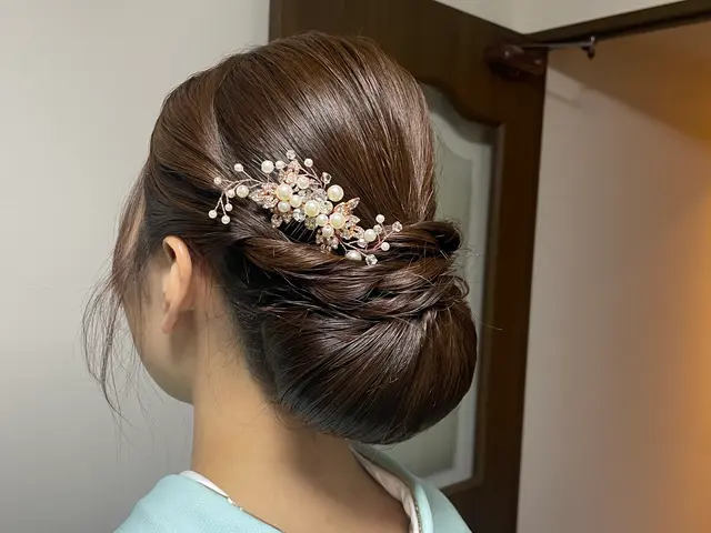 ◎親切対応で安心！◎お気軽にお問い合わせください！