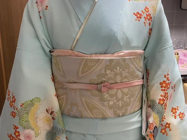 ◎親切対応で安心！◎お気軽にお問い合わせください！