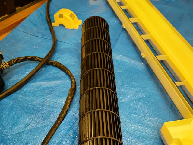 《年中無休》◎豊富な経験と知識で安心！サービスの画像