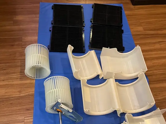 《年中無休》◎豊富な経験と知識で安心！サービスの画像