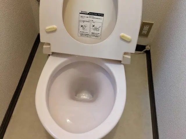 セットの方がお得！！1番頼まれます！！サービスの画像