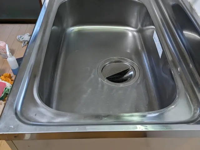 セットの方がお得！！1番頼まれます！！サービスの画像