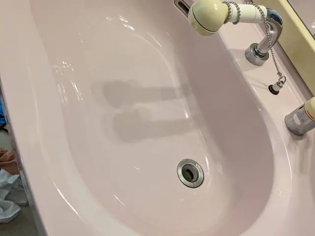 セットの方がお得！！1番頼まれます！！サービスの画像