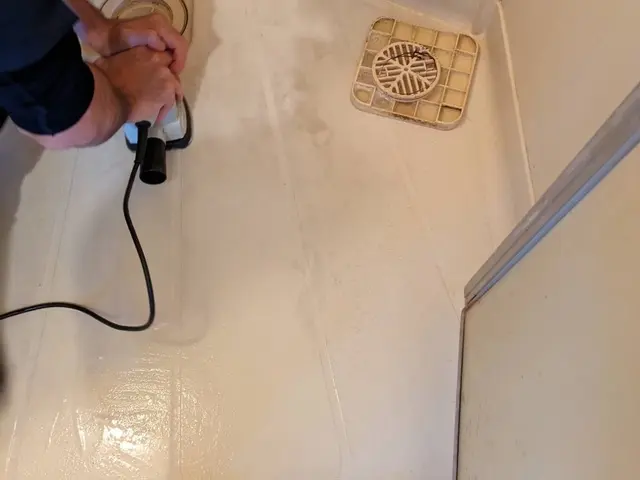 セットの方がお得！！1番頼まれます！！サービスの画像