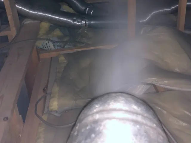 【地域密着！！】営業時間外・対応地域外でもお気軽に相談ください！！サービスの画像