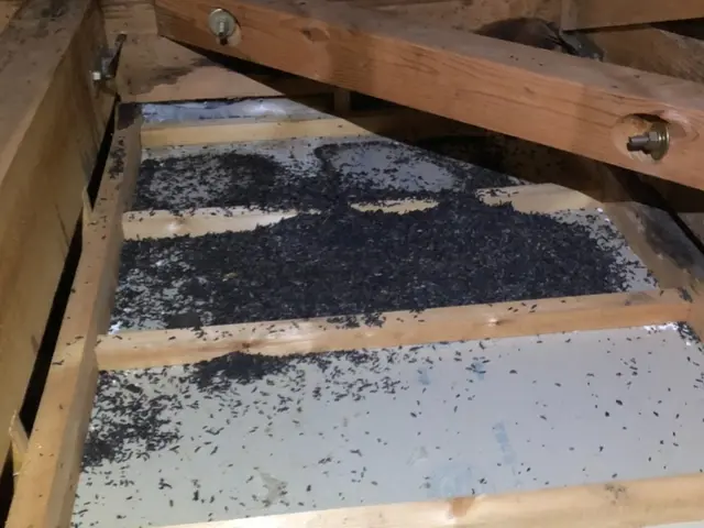 【地域密着！！】営業時間外・対応地域外でもお気軽に相談ください！！サービスの画像