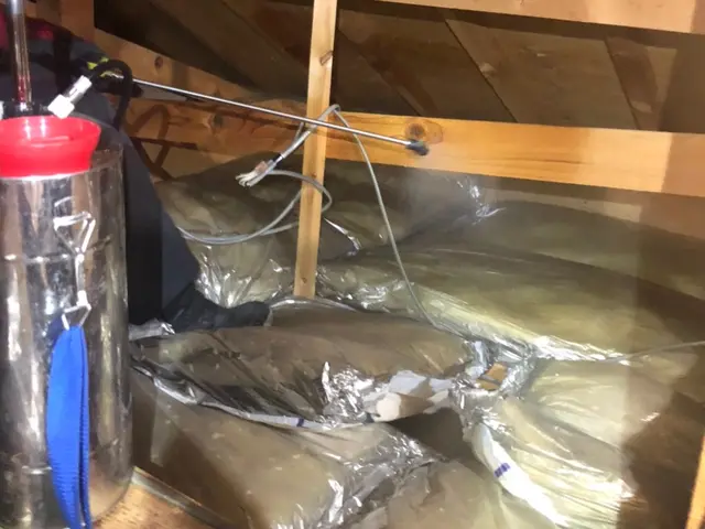 【地域密着！！】営業時間外・対応地域外でもお気軽に相談ください！！サービスの画像