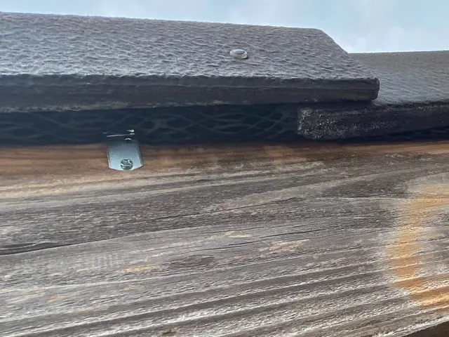 【地域密着！！】営業時間外・対応地域外でもお気軽に相談ください！！サービスの画像