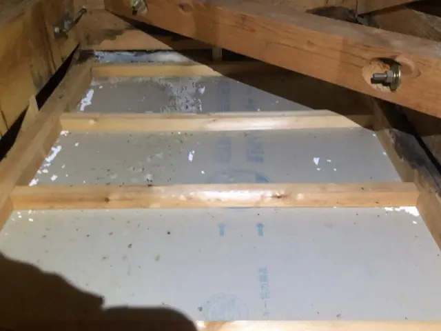 【地域密着！！】営業時間外・対応地域外でもお気軽に相談ください！！サービスの画像