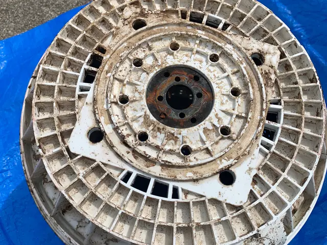 ＜岐阜県中津川市発＞年中無休◇損害保険加入済◇プロの技術で納得の仕上がりに◎サービスの画像