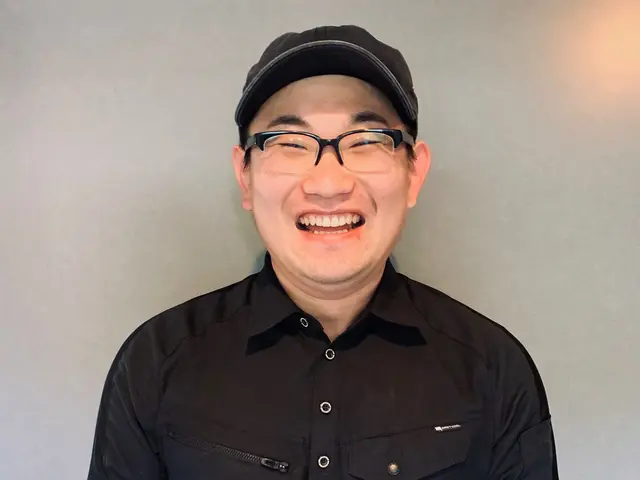 ＜岐阜県中津川市発＞年中無休◇損害保険加入済◇プロの技術で納得の仕上がりに◎サービスの画像