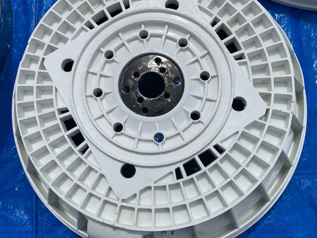 ＜岐阜県中津川市発＞年中無休◇損害保険加入済◇プロの技術で納得の仕上がりに◎サービスの画像