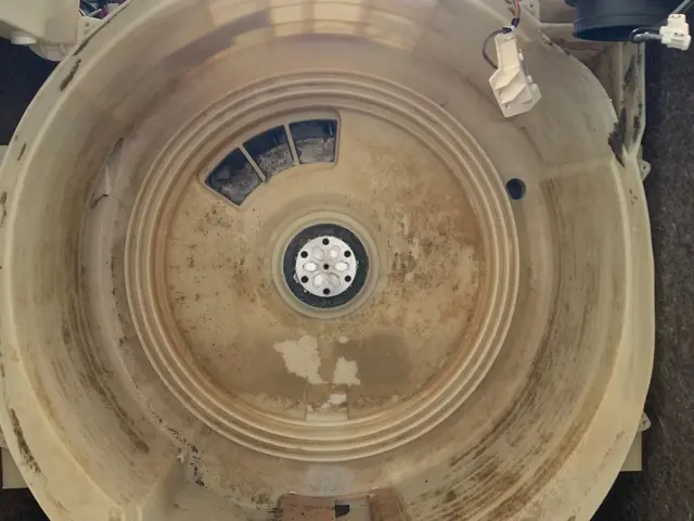 ＜岐阜県中津川市発＞年中無休◇損害保険加入済◇プロの技術で納得の仕上がりに◎サービスの画像