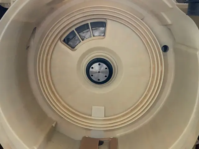 ＜岐阜県中津川市発＞年中無休◇損害保険加入済◇プロの技術で納得の仕上がりに◎サービスの画像