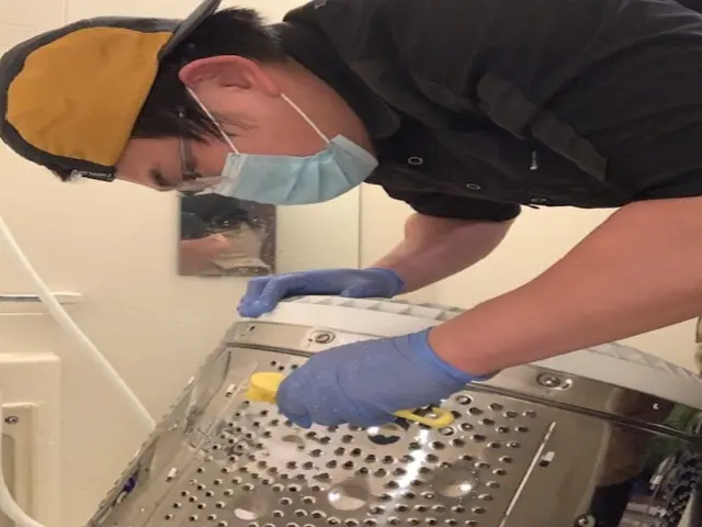 ＜岐阜県中津川市発＞年中無休◇損害保険加入済◇プロの技術で納得の仕上がりに◎サービスの画像