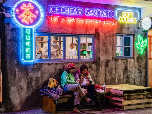 プロの技術でご満足いただけるように心を込めて撮影いたしますサービスの画像