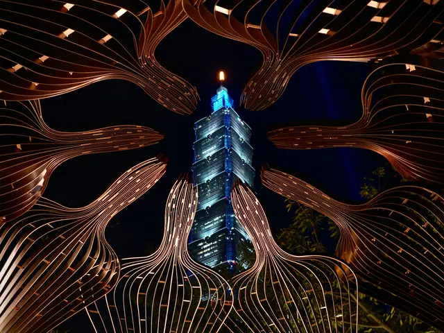 プロの技術でご満足いただけるように心を込めて撮影いたしますサービスの画像