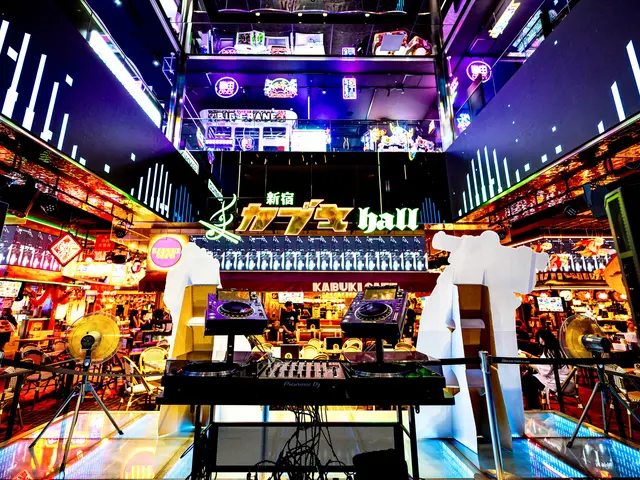 プロの技術でご満足いただけるように心を込めて撮影いたしますサービスの画像