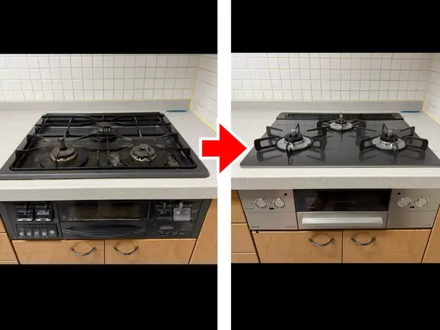 今だけ！オープン記念 セット割最大30％お得！カテゴリが違ってもOK!サービスの画像