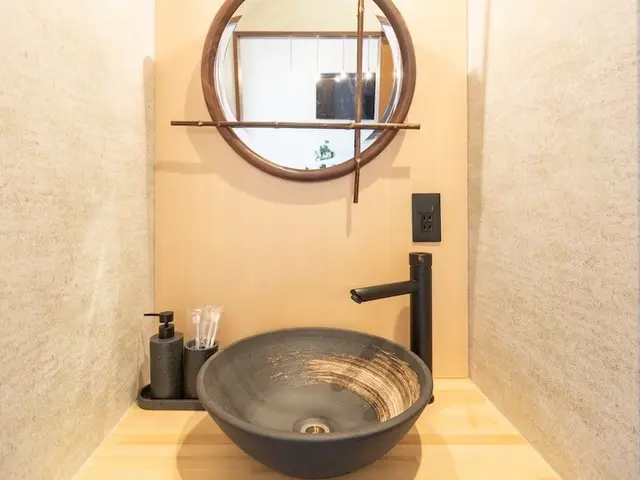 【女性建築士】◎図面作成◎水回りリフォームサービスの画像