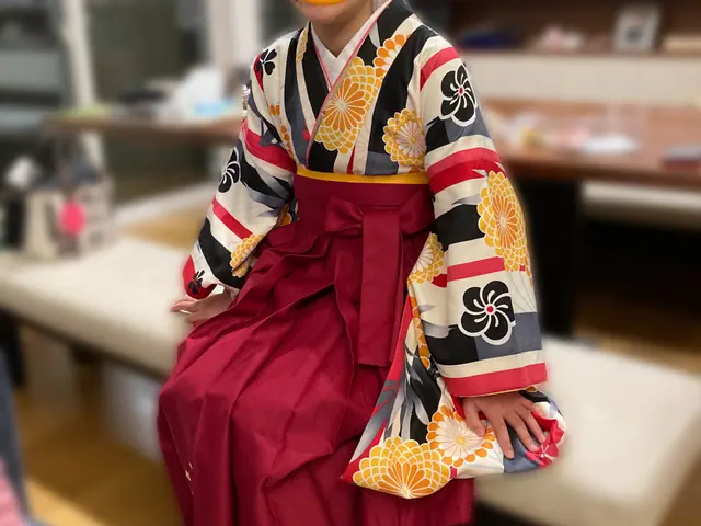 【卒入学♡受付中】簡単ヘアセット対応可能。お気軽にご相談ください。