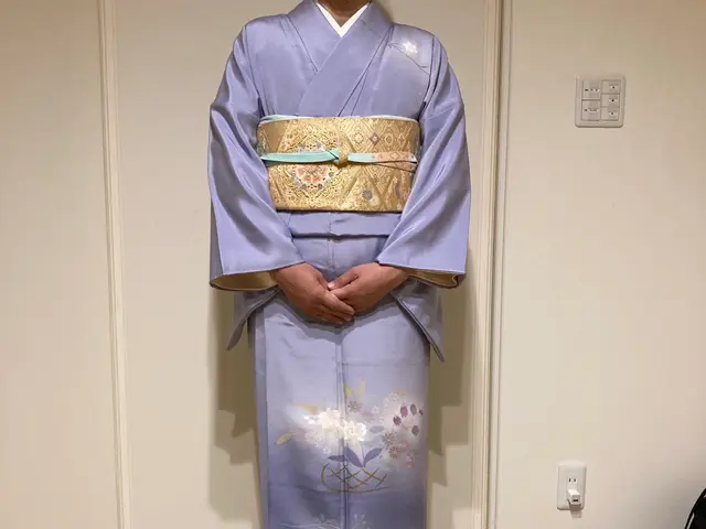 【卒入学♡受付中】お気軽にお問い合わせ下さい。着崩れ強化。真心込めてお支度します