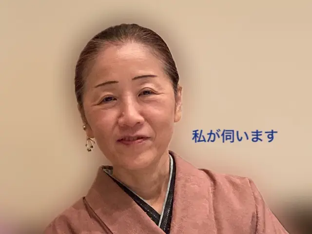 【卒入学♡受付中】お気軽にお問い合わせ下さい。着崩れ強化。真心込めてお支度します