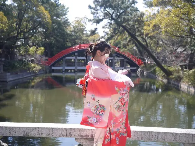 【卒入学♡受付中】お気軽にお問い合わせ下さい。着崩れ強化。真心込めてお支度します