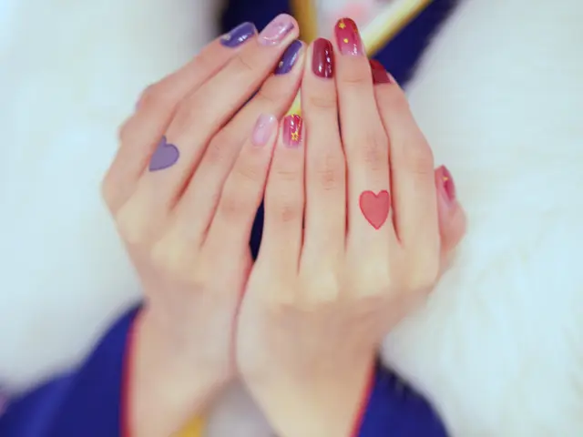 【対応地域外も相談可能◎】プロの技術で納得の仕上がりに！ご要望にお応えします！サービスの画像