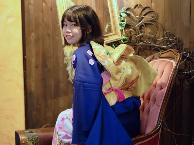 【対応地域外も相談可能◎】プロの技術で納得の仕上がりに！ご要望にお応えします！サービスの画像