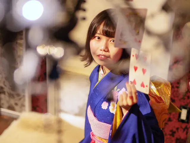 【対応地域外も相談可能◎】プロの技術で納得の仕上がりに！ご要望にお応えします！サービスの画像