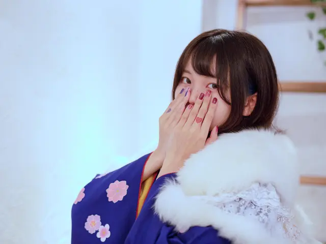 【対応地域外も相談可能◎】プロの技術で納得の仕上がりに！ご要望にお応えします！サービスの画像