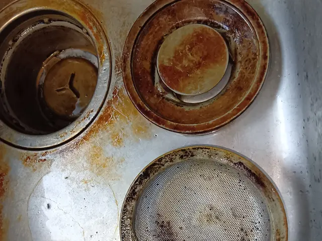 大手不動産委託クリーニング経験あり！細々な所まで綺麗に★まずはお問合せください！サービスの画像