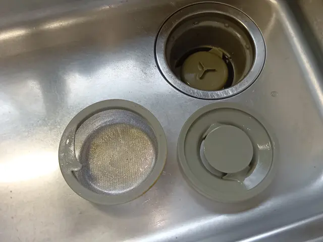 大手不動産委託クリーニング経験あり！細々な所まで綺麗に★まずはお問合せください！サービスの画像