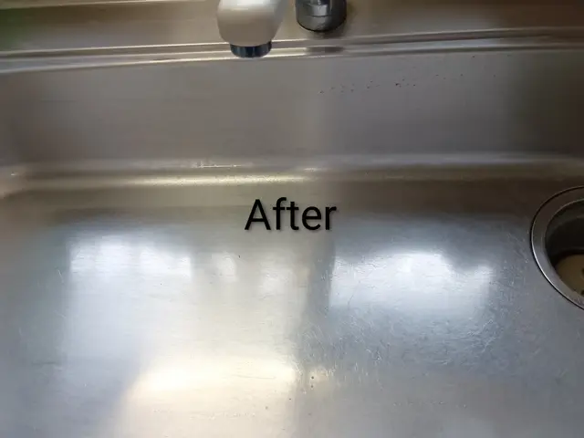 大手不動産委託クリーニング経験あり！細々な所まで綺麗に★まずはお問合せください！サービスの画像