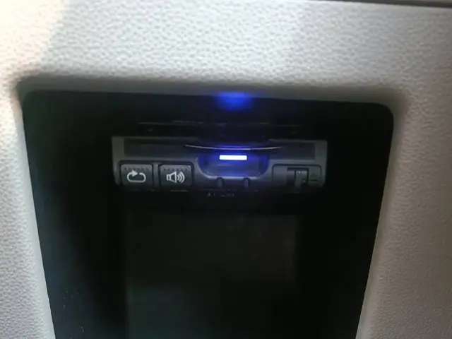 お客様のお力になります！経験と知識を活かして迅速丁寧に作業いたしますサービスの画像