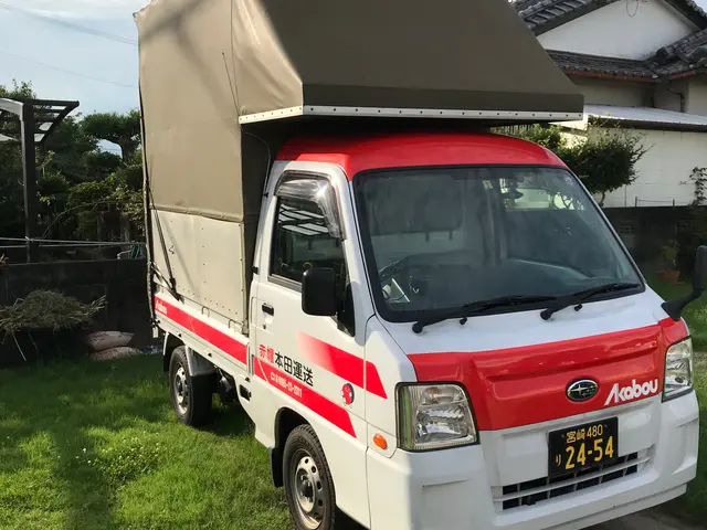 ◆年中無休◆外注なし全て自社対応◆大手業務経験あり◆女性スタッフ同行可能サービスの画像