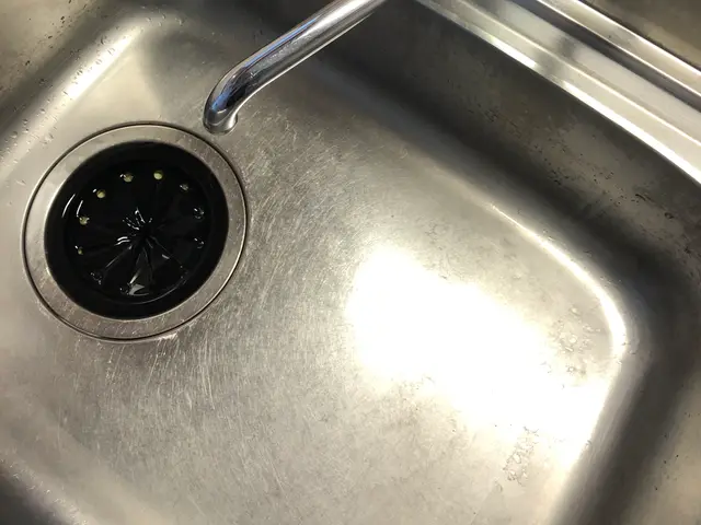 使いたくなるキッチンへ。ビフォアアフターでお楽しみください。サービスの画像