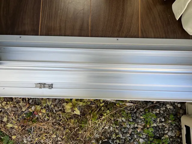 ◆年中無休◆自信の自社施工◆営業時間外も対応OK◆アフターフォローも万全サービスの画像