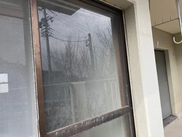 ◆年中無休◆自信の自社施工◆営業時間外も対応OK◆アフターフォローも万全サービスの画像