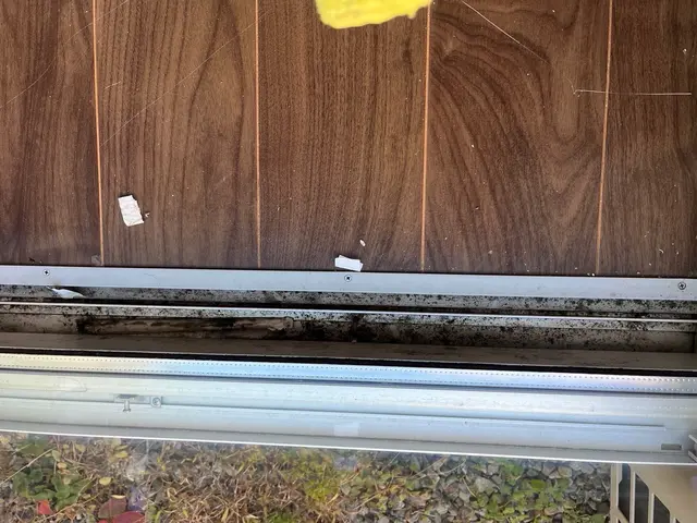 ◆年中無休◆自信の自社施工◆営業時間外も対応OK◆アフターフォローも万全サービスの画像