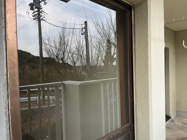 ◆年中無休◆自信の自社施工◆営業時間外も対応OK◆アフターフォローも万全サービスの画像