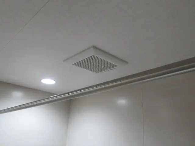 お客様から信頼いただけるよう、一つ一つの作業を迅速丁寧に対応します！サービスの画像